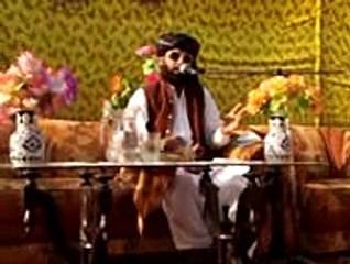 qari waliullh khan multani