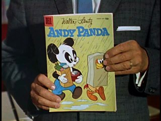 Show del pajaro loco 03