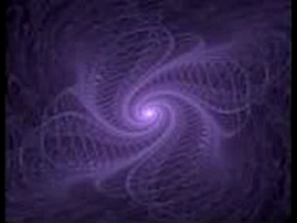 Fractal