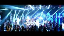 DO PEG MAAR Video Song - ONE NIGHT STAND - Sunny Leone - Neha Kakkar Tony Kakkar