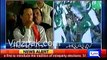 PTI's Islamabad jalsagah has massive crowd :- Moeed Pirzada analysis on PTI jalsa