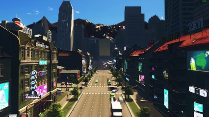 Le Zap de Spi0n.com n°306 - Zapping Web