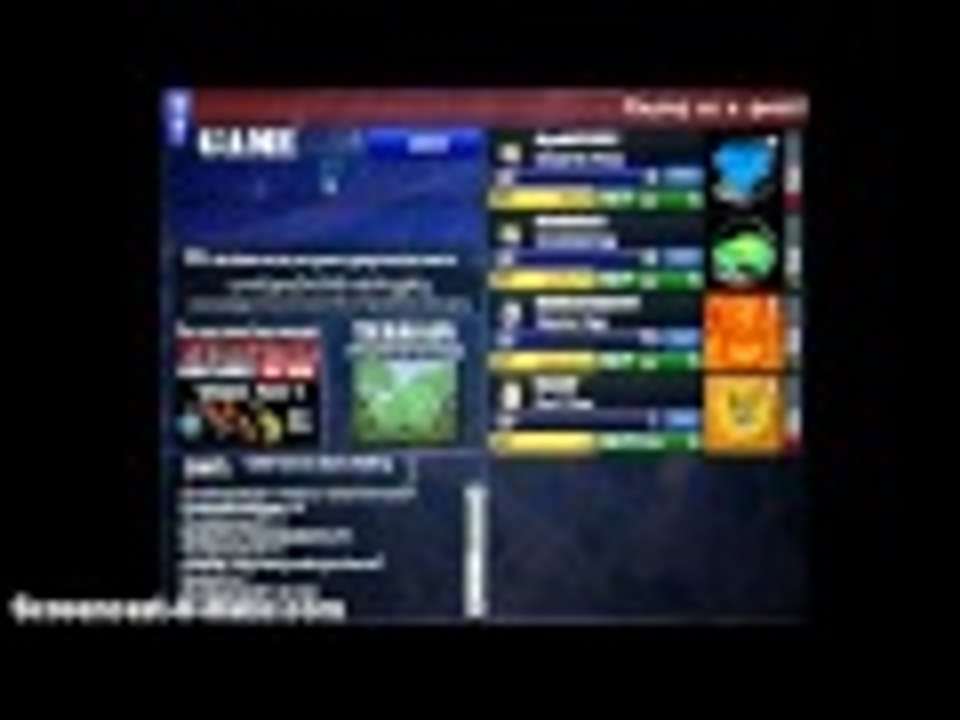 Bad eggs online:Gameplay #1