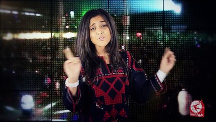 وانتصرت غزة (بدون إيقاع) - فريق طيور الجنة