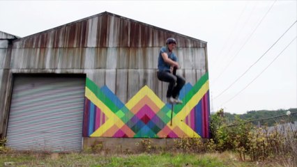 PEOPLE ARE AWESOME (Xpogo Edition)