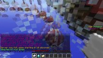 video minecraft skywars en solitario Hablando De Vegetta777. Por Jugar Minecraft No Soy Un Niño Rata