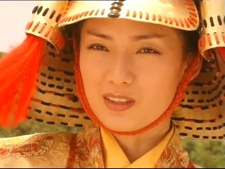 [BXHT]Đông Phương Bất Bại - Tập 40