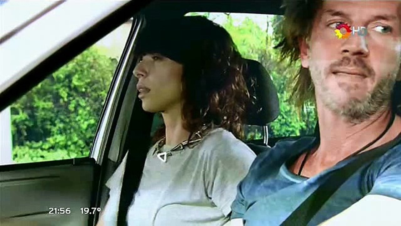 Noche&Día, junto a vos rus sub 005