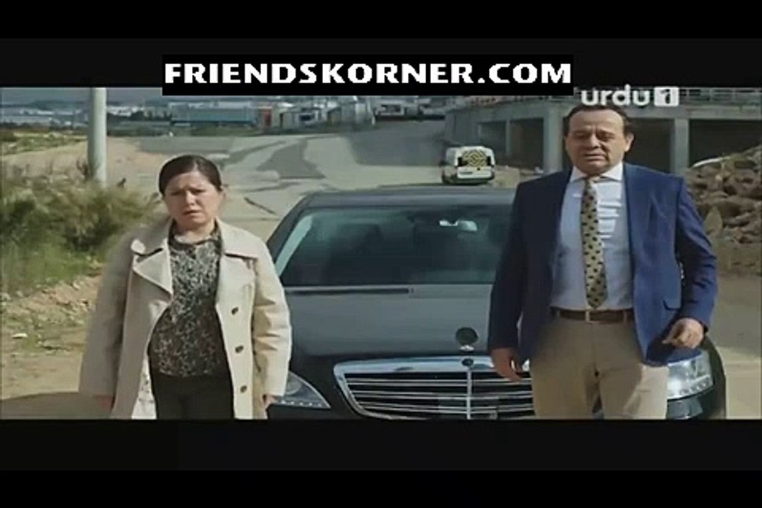 Maral Episode 82