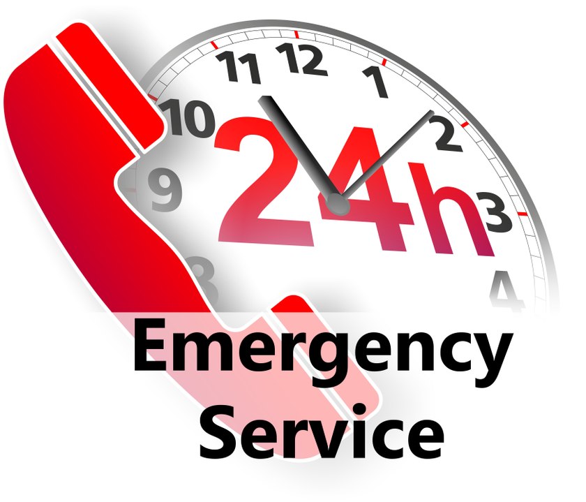 Garage Door Repair Chandler AZ - Garage Door and Opener Installation