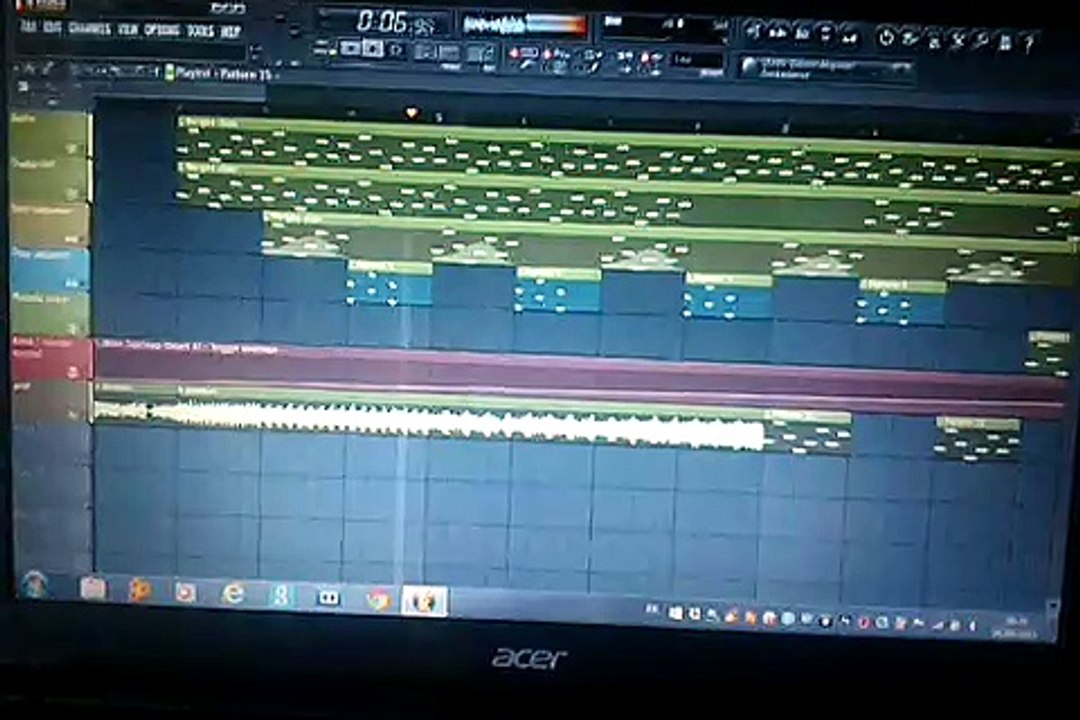 VIDEO0006