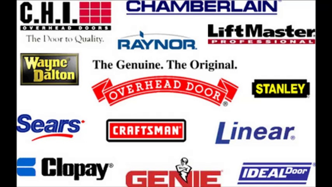 Garage Door Repair Chandler AZ  Service Repairs Installation