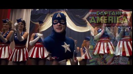 마블 이스터에그 베스트 7