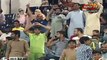 Mohammad Amir's five wickets against Islamabad in Pakistan Cup 2016