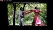 Mor Mahal Official Trailer - Meesha Shafi - Umair Jaswal - Har Pal Geo