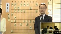 Popular Videos - 名人戦 & Akira Watanabe