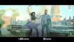 Pyar Ki Maa ki Video Song - HOUSEFULL 3 Full HD Video Song 2016