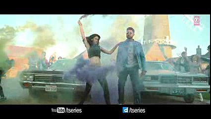 Pyar Ki Maa ki Video Song - HOUSEFULL 3 Full HD Video Song 2016