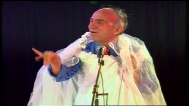 Humor Tirana Tv - Barcoleta Live - Humor Shqip