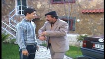 Humor Tirana Tv - Humoristi - Humor Shqip