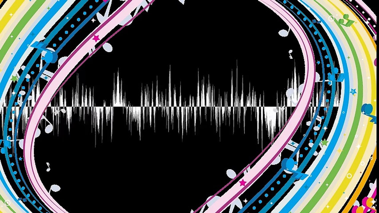 Edip Akbayram  Canım Efendim