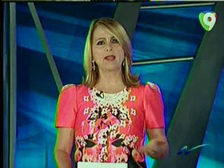 Nuria investiga la misteriosa muerte de un niño en hotel