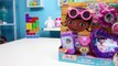 Doc McStuffins On Call Accessory Set Disney Jr Pretend Doctor Playset Help Lambie Feel Bet