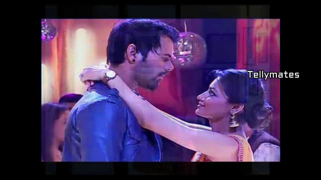Kumkum Bhagya 24th April 2016 Abhi Propose Pragya