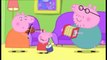 Peppa Pig Toys Play Doh ~ Musical Instruments - Babysitting