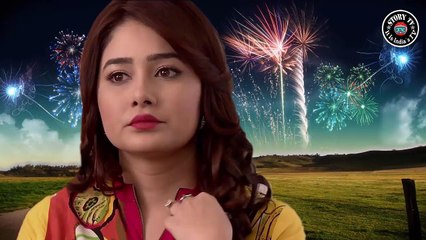 Kumkum Bhagya Episode - 552 Update In 25 April 2016