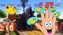 Peppa Pig X Men Finger Family Songs Nursery Rhymes Lyrics Kids Songs