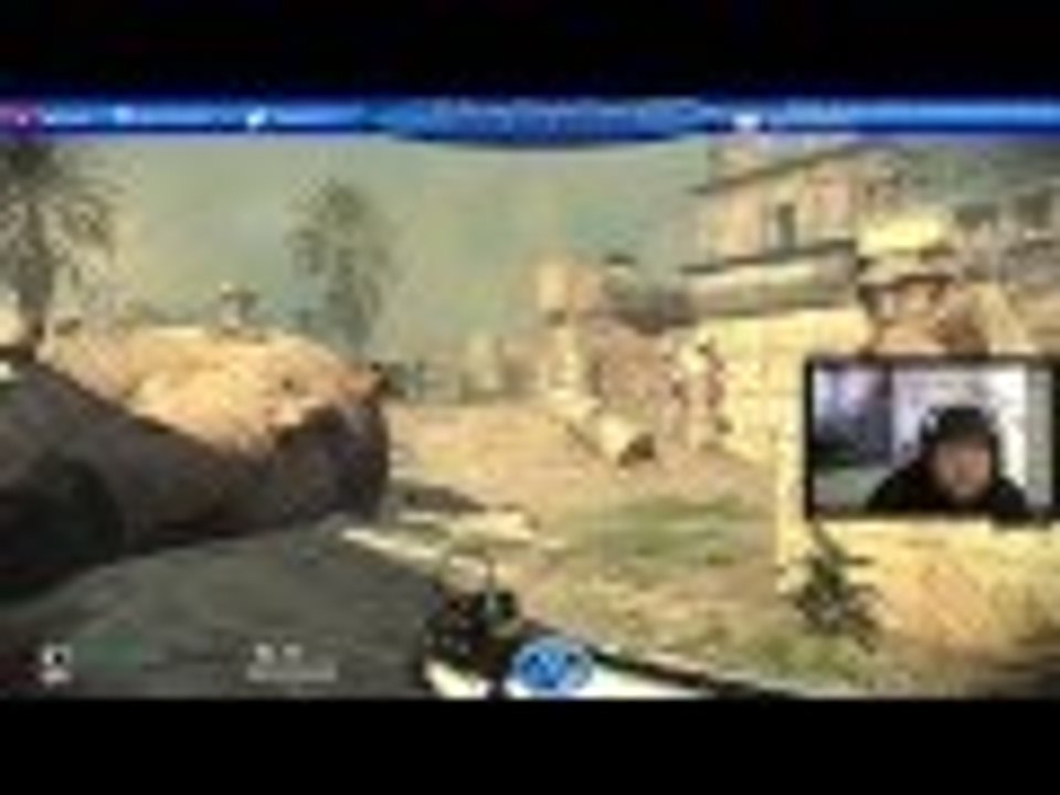 Pharaoh Gameplay