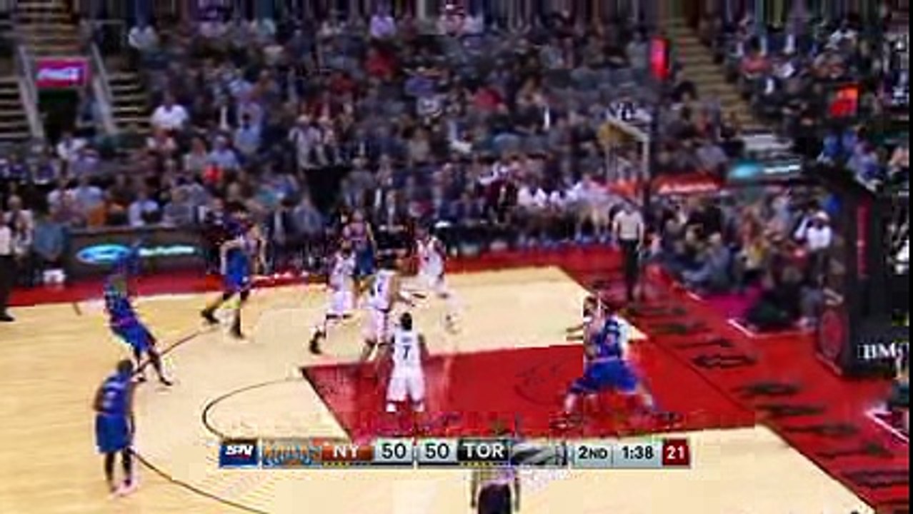 Top 10 Posterizing Dunks 2015-2016 NBA Regular Season