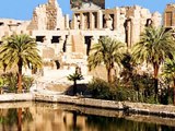 Luxor Tours to Vally of Kings,Hatshepsut & Karnak Temples