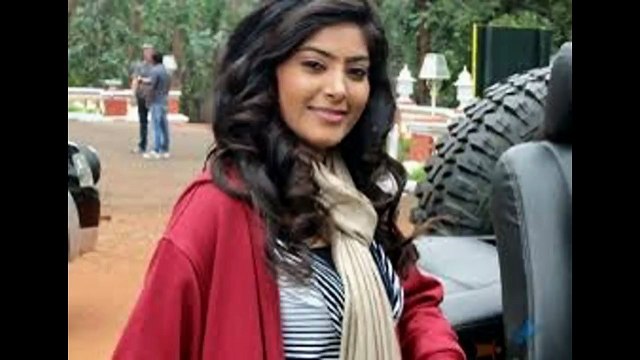 suhani si ek ladki 24th April 2016 watch online video