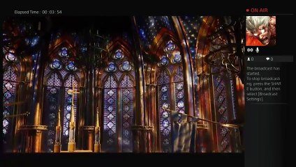 Assassin creed unity