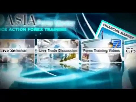 Forex Trading Strategies Best Forex Trading Strategies Forex Course