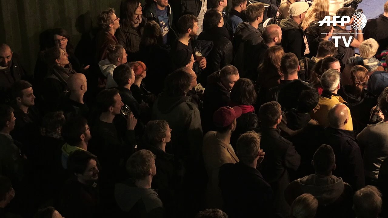 Schachboxen - kämpfen mit faust und köpfchen