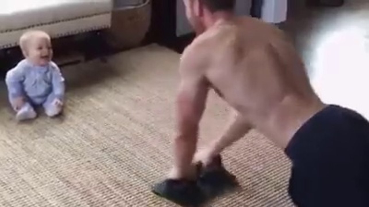 Funny Exercise -Top Funny Videos-Top Prank Videos-Top Vines Videos-Viral Video-Funny Fails