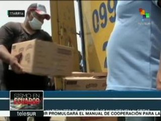 teleSUR Noticias 23-04-16_16:30