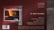 With The Wind - Gemafreie Klaviermusik (14/14) - CD: Hintergrundmusik / Background Piano Music (Vol. 4)