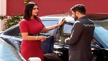 Yeh Hai Mohabbatein 24th April 2016 News _ Raman To Marry Nidhi