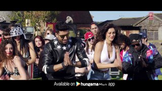 Pyar Ki Maa ki Video Song - HOUSEFULL 3 - T-Series