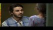 Udaari Episode 4 HD Promo Hum TV Drama 24 April 2016 - YouTube