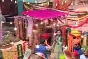 Yeh Rishta Kya Kehlata Hai 24th April 2016 _ On Location Full Episode _ Latest Serials News