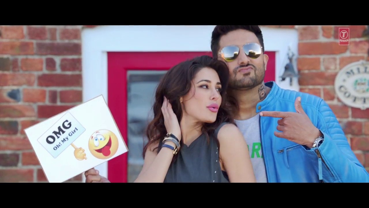 Pyar Ki Video Song - HOUSEFULL 3 New Bollywood Movie Song 2016