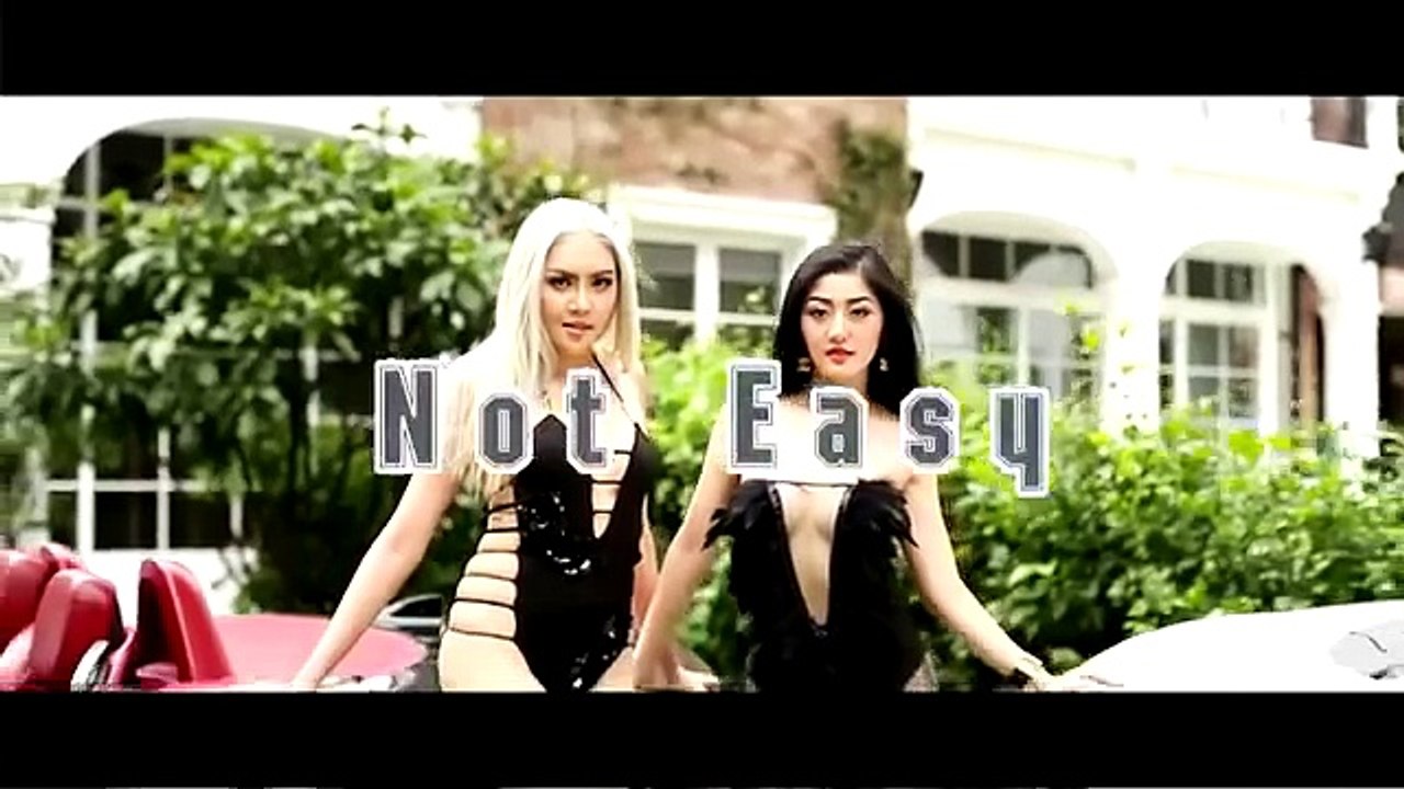 Thai Song 2015 Sexy very sexy songs