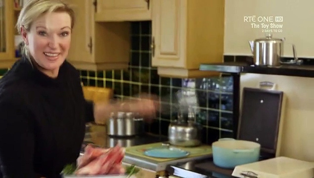 Rachels Coastal Cooking Season 1 Episode 10 Full Episode | S01E10