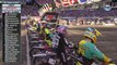 AMA Supercross 2016 Rd 15 Foxborough - 250 EAST Main Event HD 720p (Monster Energy SX, 250 EAST - round 7)