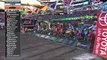 AMA Supercross 2016 Rd 15 Foxborough - 450 Main Event HD 720p (Monster Energy SX round 15)